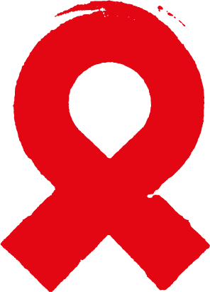 Logo AIDES